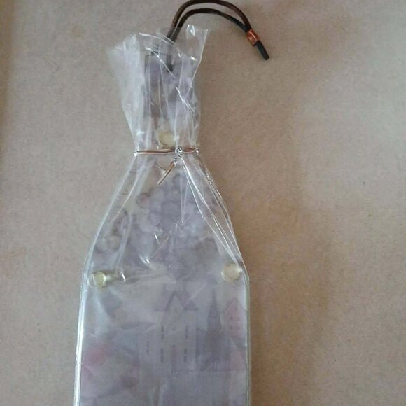 Cheese Platter ... Brand New ... Unopened - Picture 2 of 2